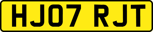 HJ07RJT