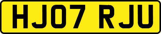 HJ07RJU