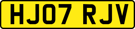 HJ07RJV