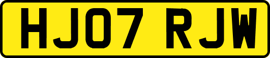 HJ07RJW