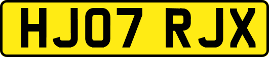 HJ07RJX