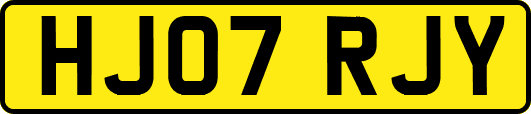 HJ07RJY