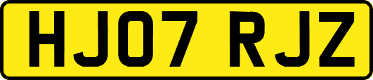 HJ07RJZ