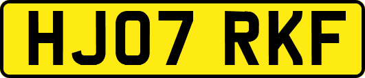 HJ07RKF