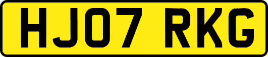 HJ07RKG