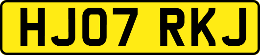 HJ07RKJ