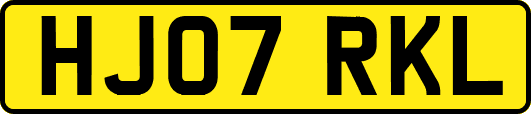 HJ07RKL