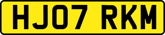 HJ07RKM