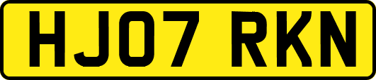 HJ07RKN
