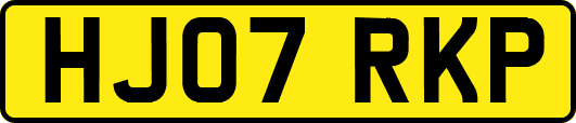 HJ07RKP