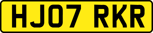 HJ07RKR