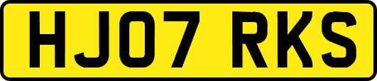 HJ07RKS