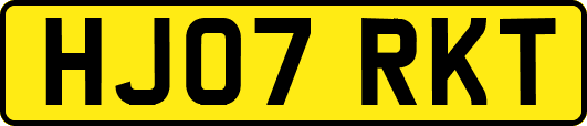 HJ07RKT