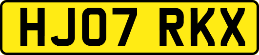 HJ07RKX