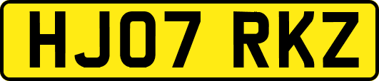 HJ07RKZ