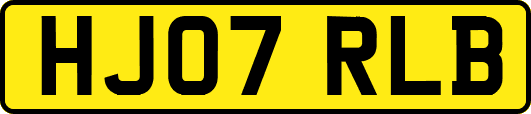 HJ07RLB