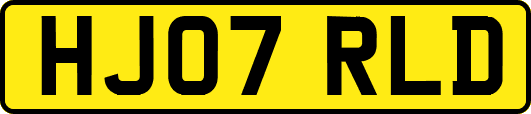HJ07RLD