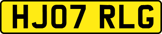 HJ07RLG