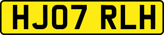 HJ07RLH