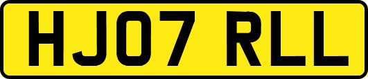 HJ07RLL