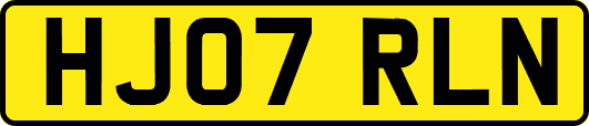 HJ07RLN