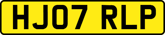HJ07RLP