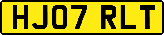 HJ07RLT