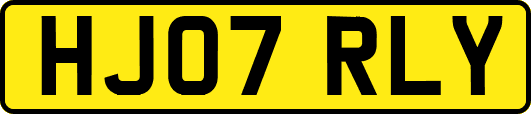 HJ07RLY