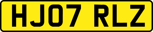 HJ07RLZ