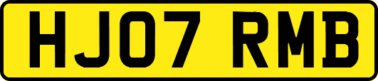 HJ07RMB