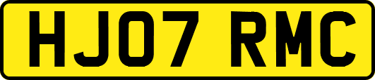 HJ07RMC