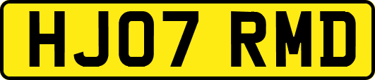 HJ07RMD