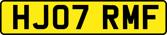 HJ07RMF