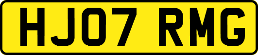 HJ07RMG