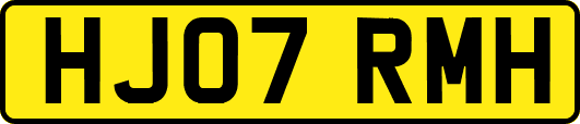 HJ07RMH