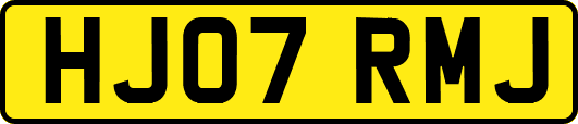 HJ07RMJ