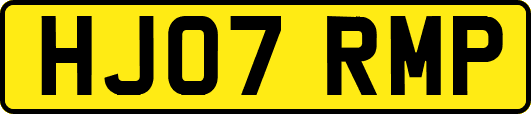 HJ07RMP
