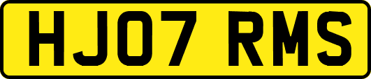 HJ07RMS