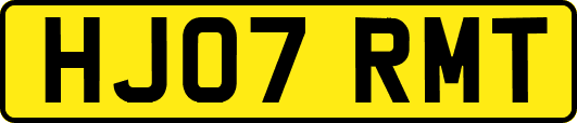 HJ07RMT