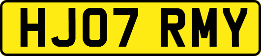 HJ07RMY