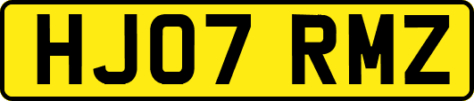 HJ07RMZ