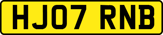 HJ07RNB