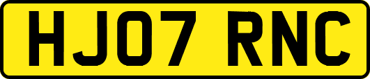 HJ07RNC