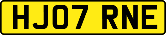 HJ07RNE