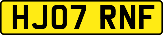 HJ07RNF