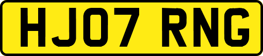 HJ07RNG