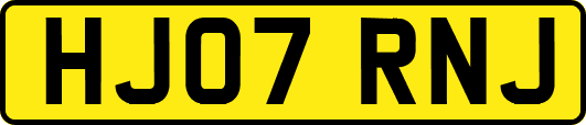 HJ07RNJ