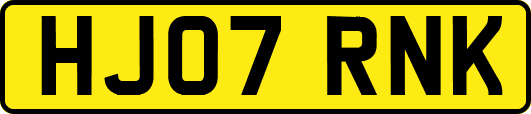 HJ07RNK