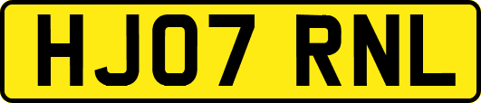 HJ07RNL