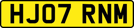 HJ07RNM